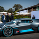Image for article titled The Nice Surprises At America's Fanciest Car Show